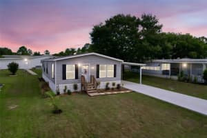 14311 Action St, BROOKSVILLE 14311 Action St, BROOKSVILLE