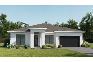 13098 Camelot Ln, PUNTA GORDA