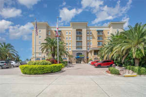 1064 N Tamiami Trl ## 1324, SARASOTA