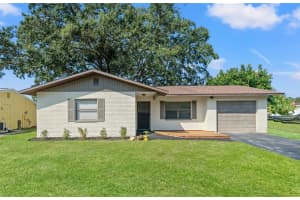 5828 Mariposa Dr, HOLIDAY