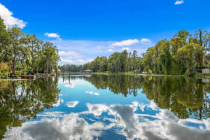 19116 Forrest Dr, ODESSA