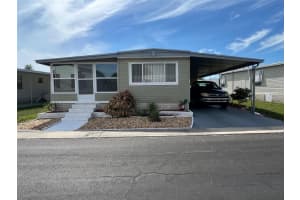 36 Thatch Palm St W, LARGO 36 Thatch Palm St W, LARGO