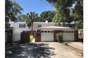 107 S Lauber Way #b, TAMPA