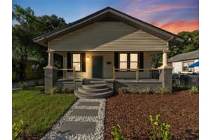 1514 E 26th Ave, TAMPA