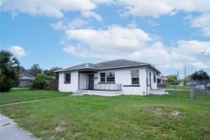 3110 N Boulevard, TAMPA 3110 N Boulevard, TAMPA