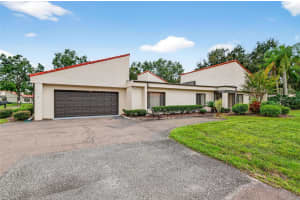 107 Seville Ct N, PLANT CITY 107 Seville Ct N, PLANT CITY