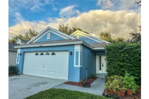 8434 Hawbuck St, TRINITY