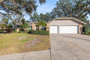 10285 Barry Dr, LARGO