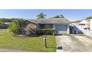 8902 Wing Tip Ct, TAMPA