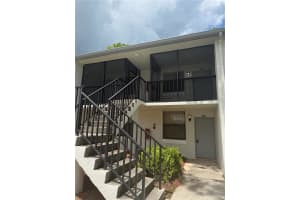 1945 Pelican Landing Blvd #622, CLEARWATER