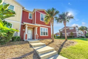 421 Lorraine Leland St, DUNEDIN