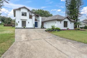 1944 Vista View Dr, LAKELAND
