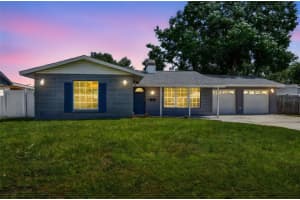 7105 Halifax Ct, TAMPA