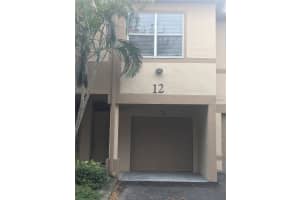 903 Normandy Trace Rd, TAMPA 903 Normandy Trace Rd, TAMPA