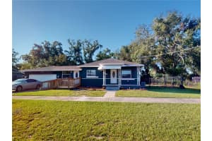 1509 E 31st Ave, TAMPA 1509 E 31st Ave, TAMPA