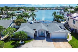 5631 Oakhurst Dr, SEMINOLE