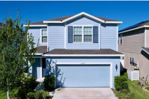 14221 Poke Ridge Dr, RIVERVIEW 14221 Poke Ridge Dr, RIVERVIEW