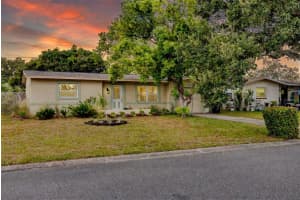 1780 Murray Ave, CLEARWATER