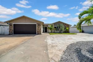 12645 97th St, LARGO