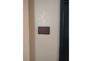 402 Armenia Ave #128, TAMPA 402 Armenia Ave #128, TAMPA