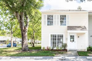16175 Rambling Vine Dr E, TAMPA