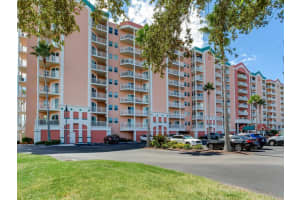 4516 Seagull Dr #520, NEW PORT RICHEY