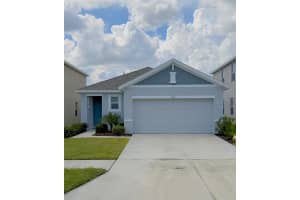 5675 Chorleywood Ln, WESLEY CHAPEL