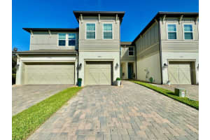 2456 Foggy Creek Cir, CLEARWATER 2456 Foggy Creek Cir, CLEARWATER