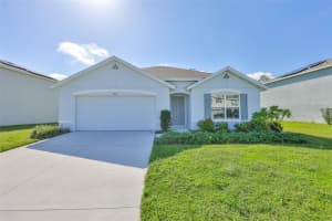 1213 Tahitian Sunrise Dr, PLANT CITY