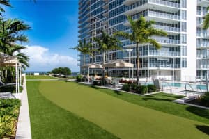 175 1st St S #704, ST PETERSBURG