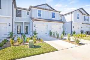 13082 Stillmont Pl, TAMPA
