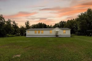 31326 Tyndall Rd, WESLEY CHAPEL