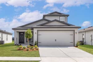 29637 Fedora Cir, BROOKSVILLE