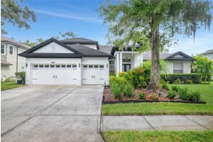 808 River Hammock Blvd, BRANDON