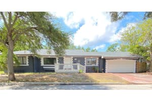 2400 13th Ave S, ST PETERSBURG 2400 13th Ave S, ST PETERSBURG