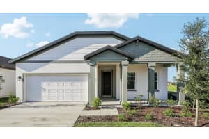 5757 Haystack Dr, ST CLOUD 5757 Haystack Dr, ST CLOUD