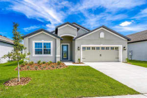 3318 Chinotto Dr, LAKE ALFRED