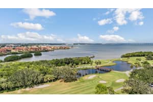 3300 Cove Cay Dr #7b, CLEARWATER