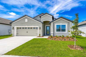 3352 Chinotto Dr, LAKE ALFRED
