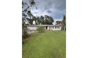 616 Vanderbaker Rd, TEMPLE TERRACE