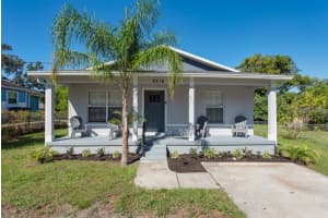 8416 N 39th St, TAMPA