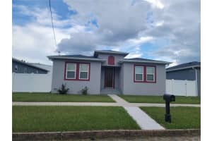 2924 W Chestnut St, TAMPA
