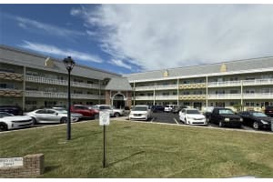 2460 Canadian Way #48, CLEARWATER 2460 Canadian Way #48, CLEARWATER