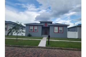 2928 W Chestnut St, TAMPA