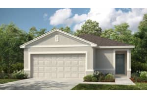 13705 Shellmore Ave, PALMETTO