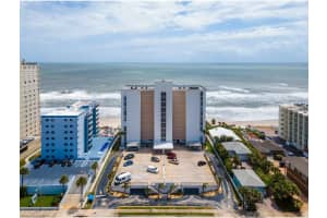 111 S Atlantic Ave #505, ORMOND BEACH