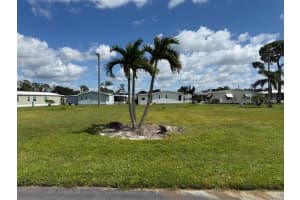 209 El Prado, NORTH PORT 209 El Prado, NORTH PORT