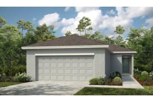 9332 Chiswell Trl, PALMETTO