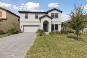8517 Dove Bog Ter, PARRISH