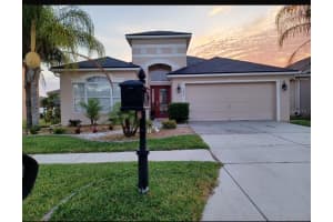 9840 Jasmine Brook Cir, LAND O LAKES